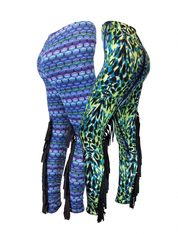 ONE OF A KIND - Image 2