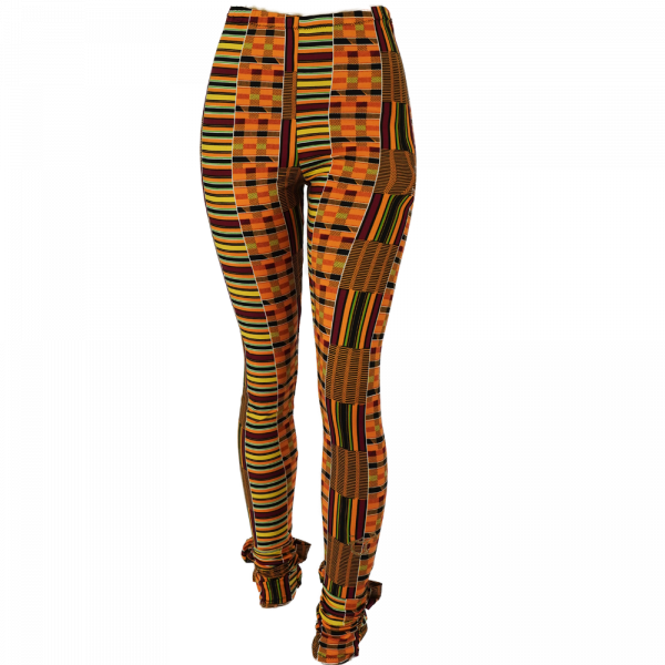 BOWS XS - Image 2