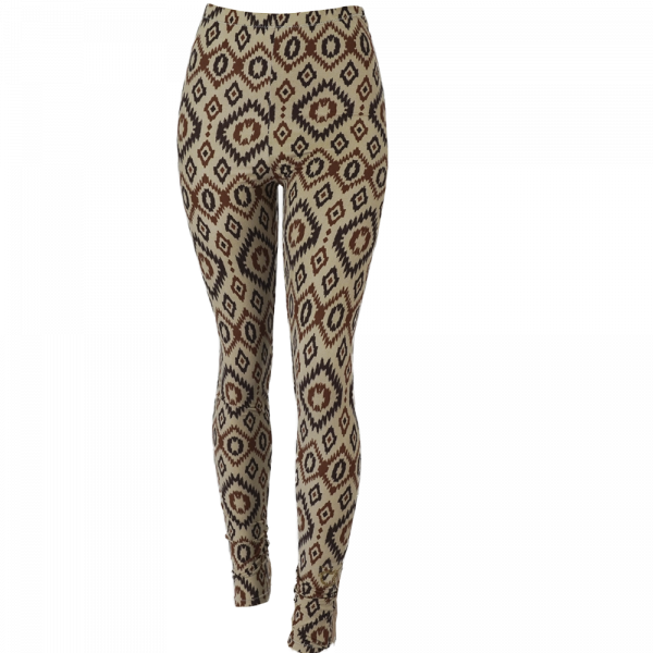 FRINGES XS - Image 2