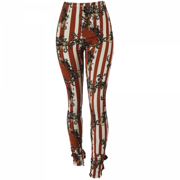 BOWS XS - Image 2
