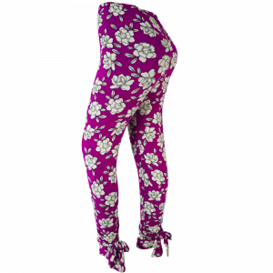 BOWS S/M