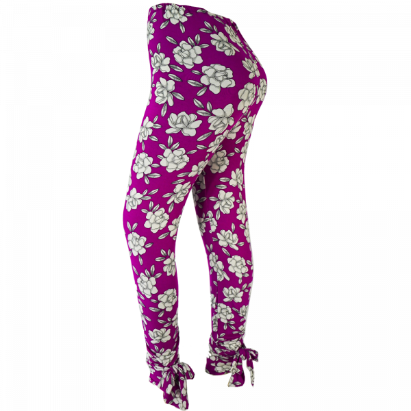 BOWS S/M