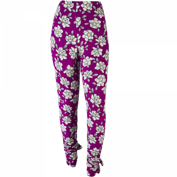 BOWS S/M - Image 2