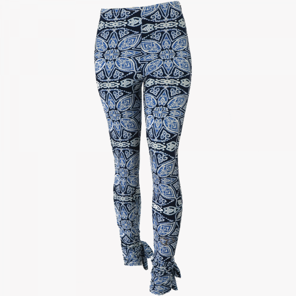 BOWS XS - Image 2
