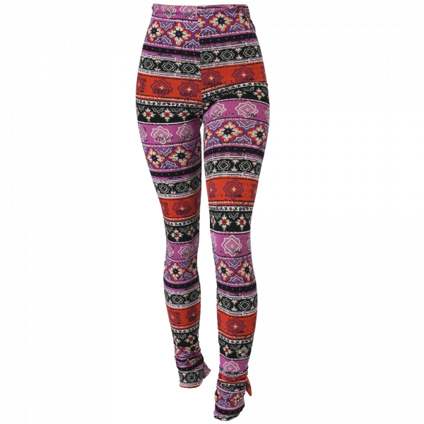 BOWS XS - Image 2