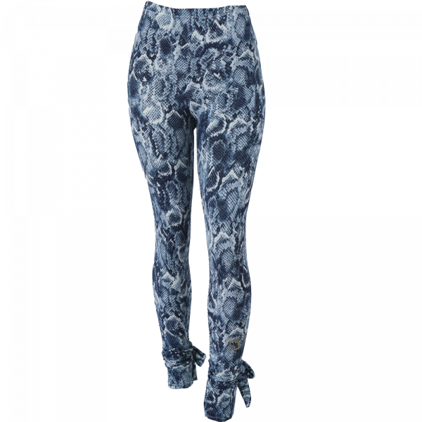 BOWS XS - Image 2