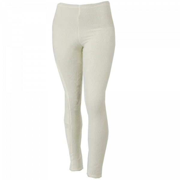 STRAIGHT XS - Image 2