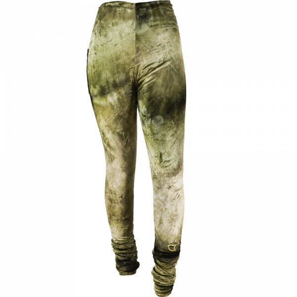 STRAIGHT S/M - Image 2