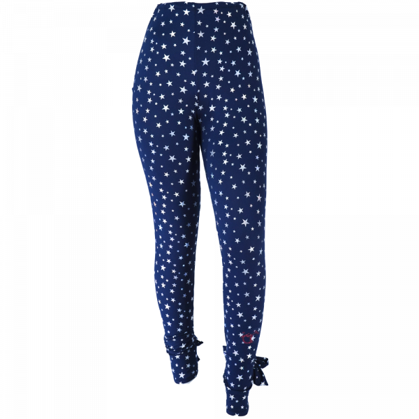 BOWS S/M - Image 2