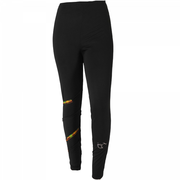 STRAIGHT S/M - Image 2