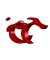and-yes-1.png